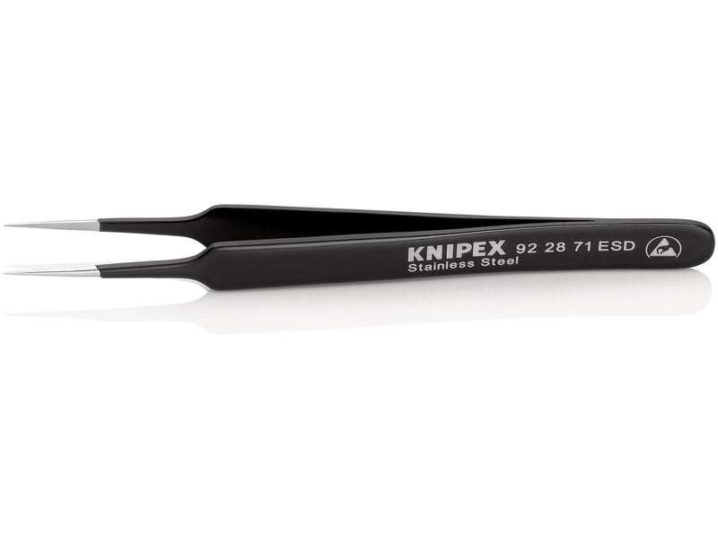 KNIPEX Universalpinzetten ESD