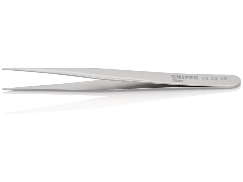 KNIPEX Titanpinzetten