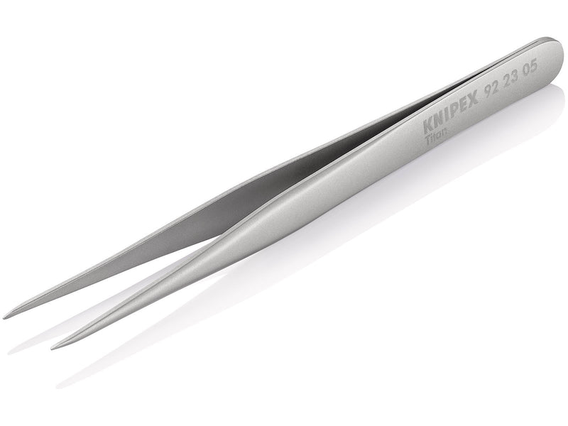 KNIPEX Titanpinzetten