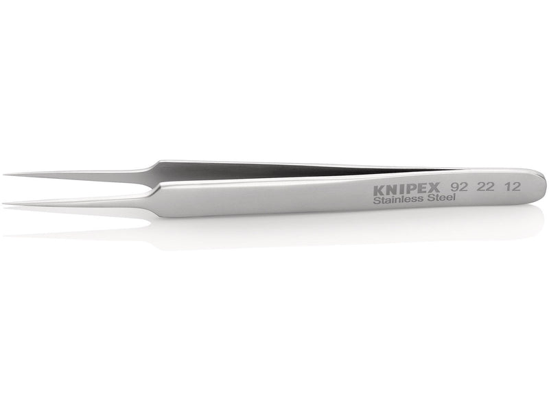 KNIPEX Universalpinzetten