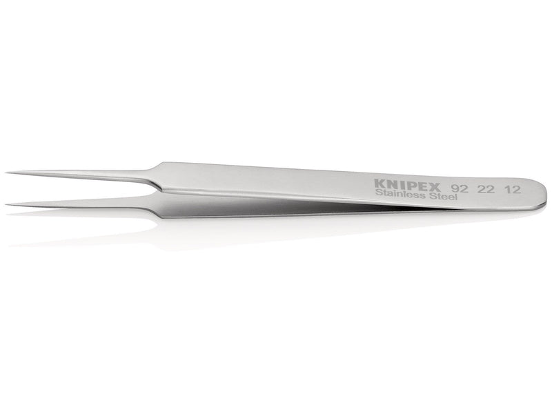 KNIPEX Universalpinzetten