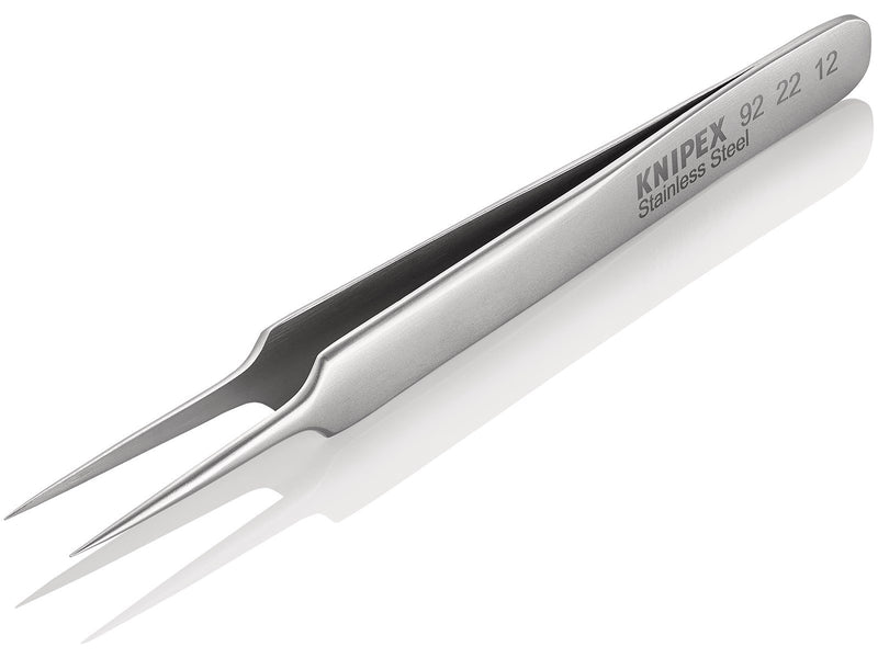 KNIPEX Universalpinzetten
