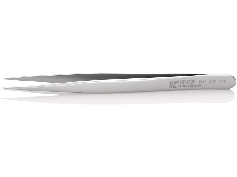 KNIPEX Universalpinzetten