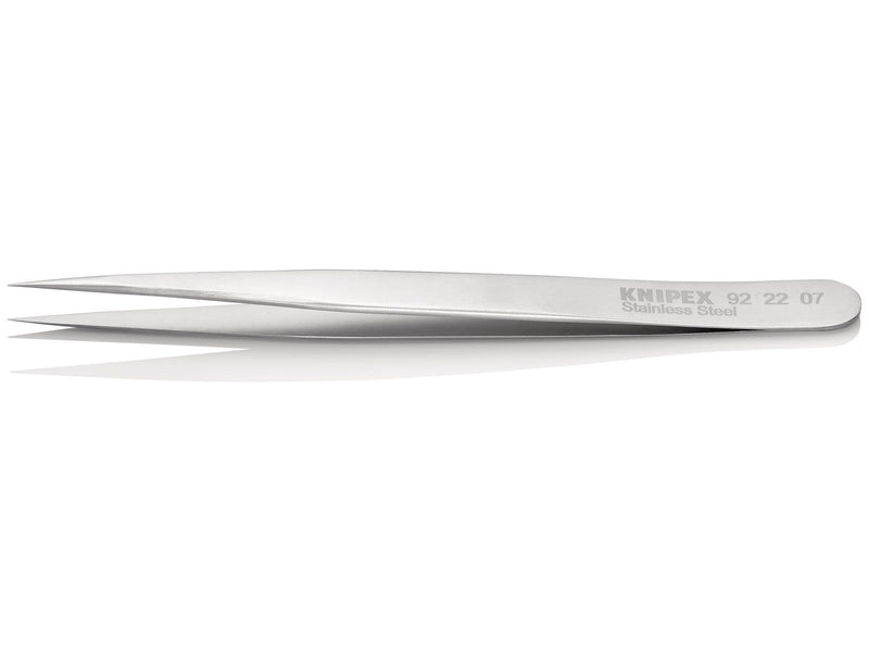 KNIPEX Universalpinzetten