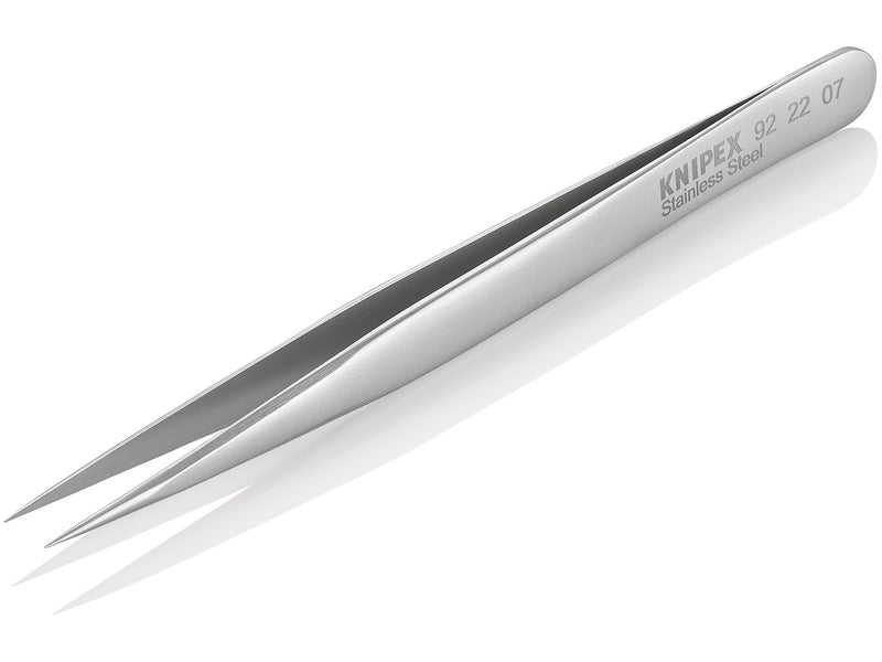 KNIPEX Universalpinzetten