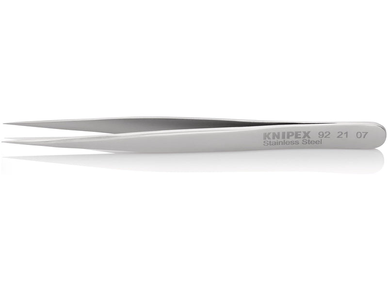 KNIPEX Universalpinzetten