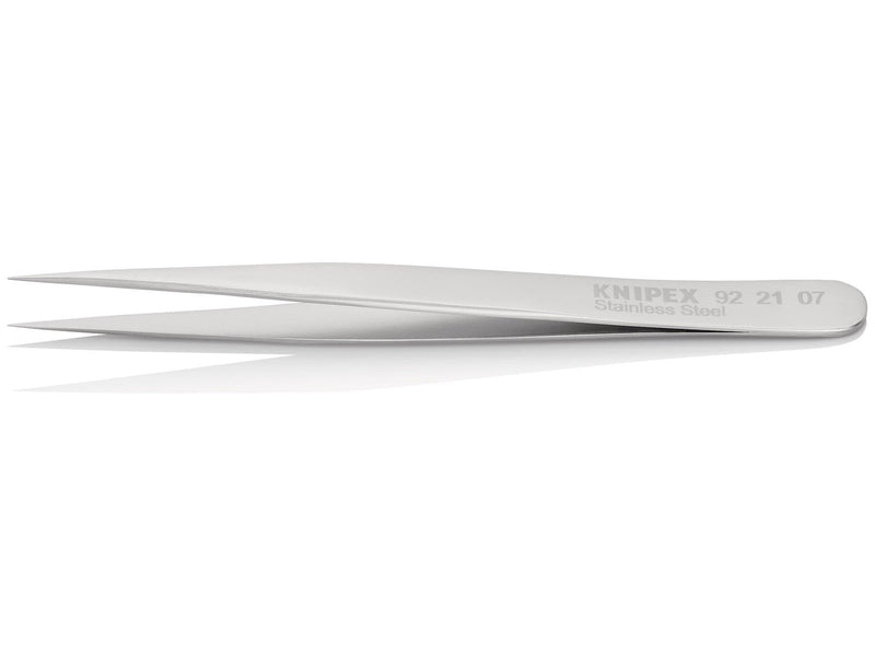 KNIPEX Universalpinzetten