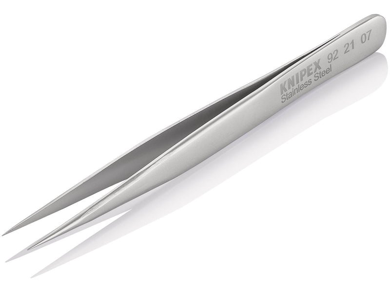 KNIPEX Universalpinzetten
