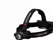Ledlenser H7R Core