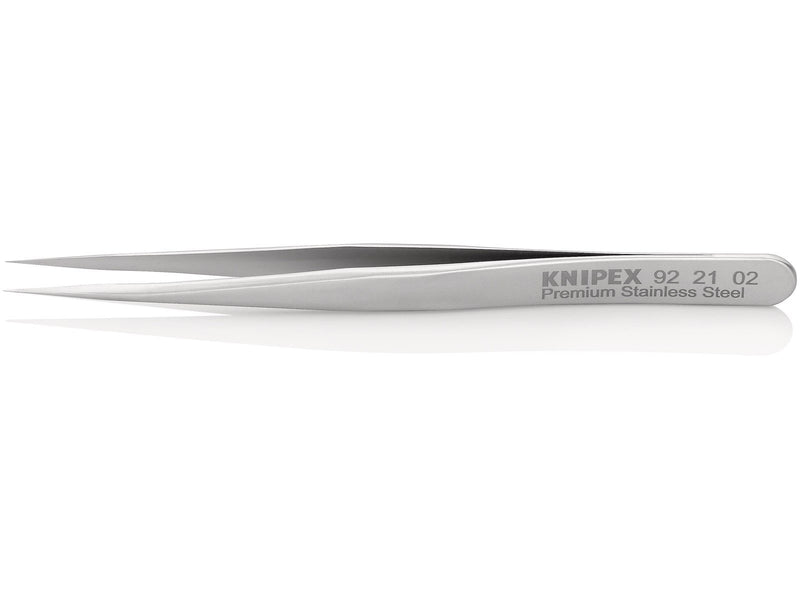 KNIPEX Präzisionspinzetten