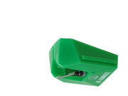 Audio-Technica AT-VMN95E - Plattenspieler