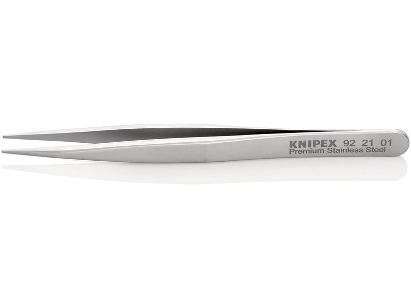 KNIPEX Präzisionspinzetten