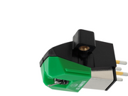 Audio-Technica AT-VM95E - Plattenspieler