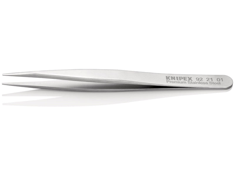 KNIPEX Präzisionspinzetten