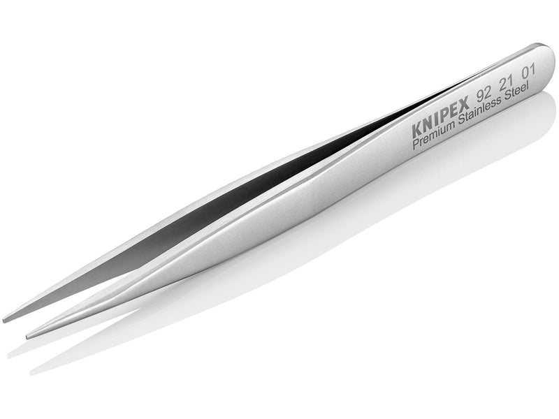 KNIPEX Präzisionspinzetten