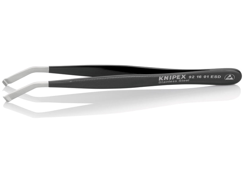 KNIPEX Positionierpinzetten