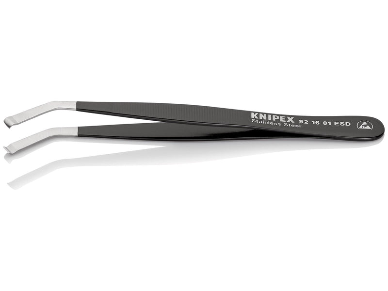 KNIPEX Positionierpinzetten
