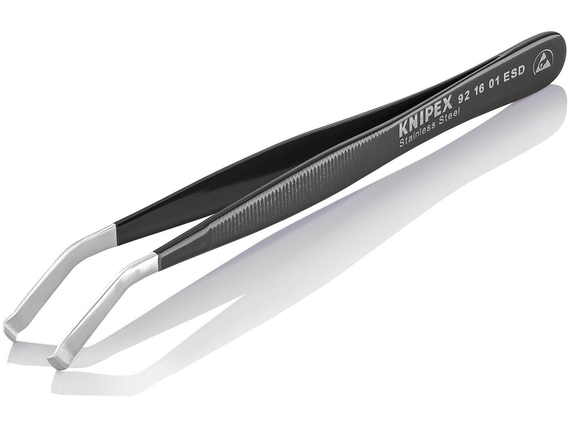 KNIPEX Positionierpinzetten