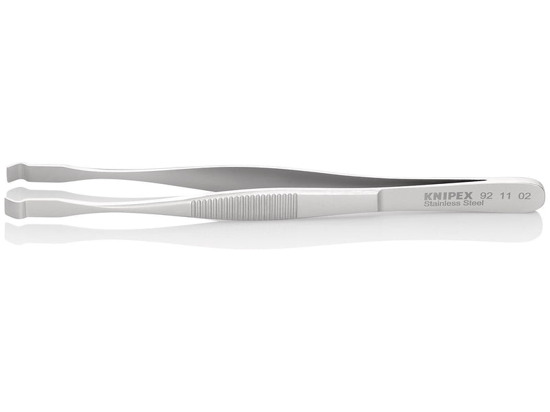 KNIPEX Positionierpinzetten
