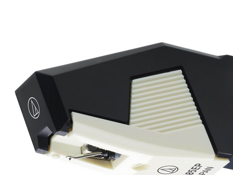 Audio-Technica AT85EP - Plattenspieler