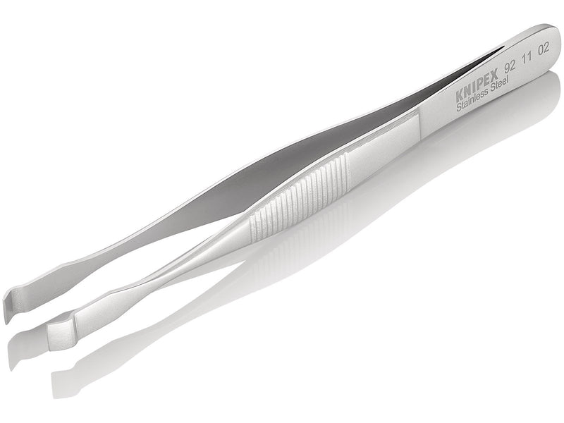 KNIPEX Positionierpinzetten