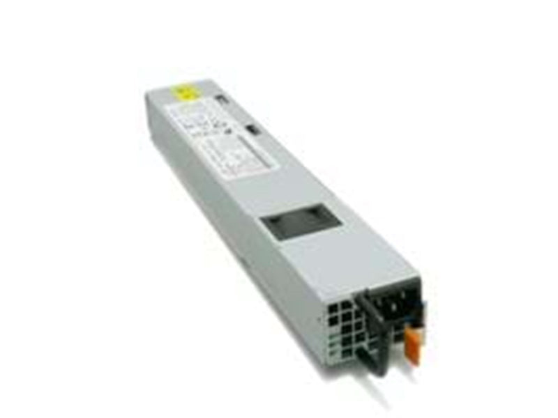Fujitsu - strømforsyning Netzteile - 800 Watt - ATX - 80 Plus Platinium