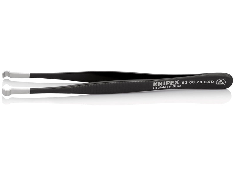 KNIPEX Positionierpinzetten