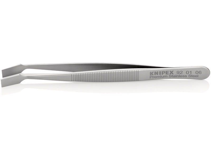 KNIPEX Universalpinzetten