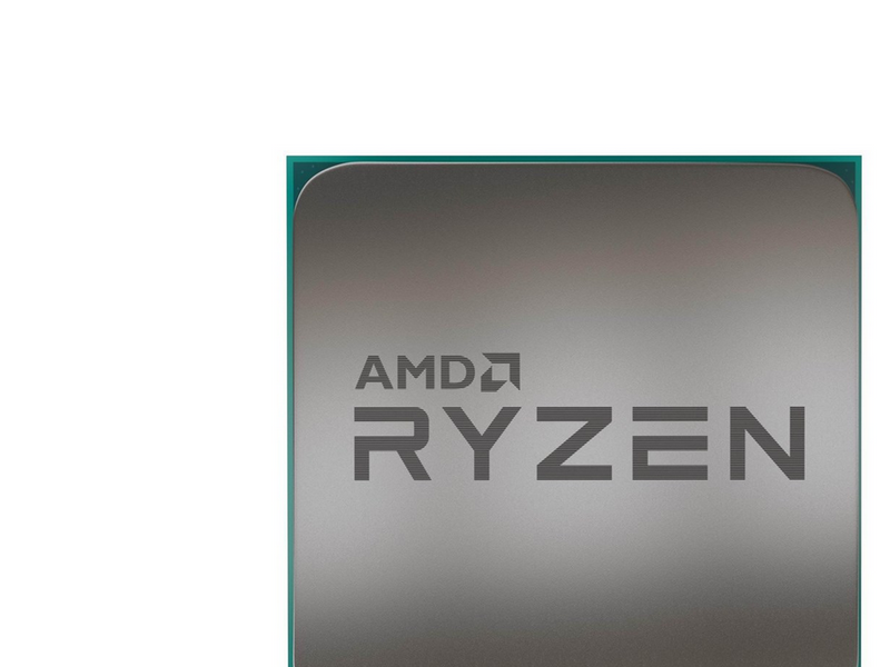 AMD Ryzen 7 5700G Wraith Stealth CPU - 8 Kerne - 3.8 GHz - AMD AM4 - AMD Boxed (mit Kühler)