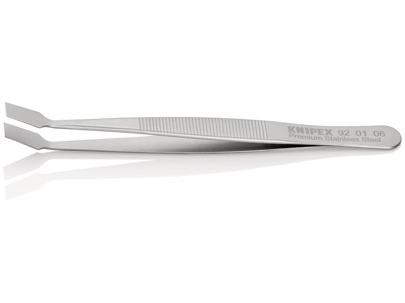 KNIPEX Universalpinzetten