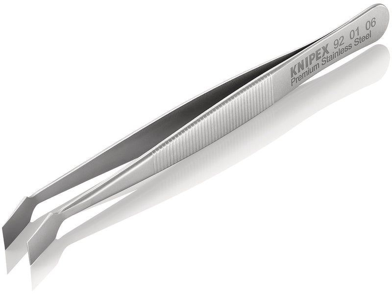 KNIPEX Universalpinzetten