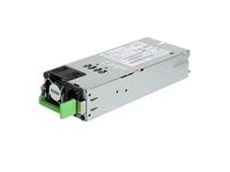 Fujitsu - strømforsyning Netzteile - 800 Watt - ATX - 80 Plus