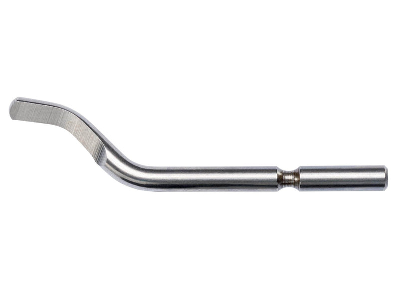 KNIPEX TubiX®, Rohrabschneider