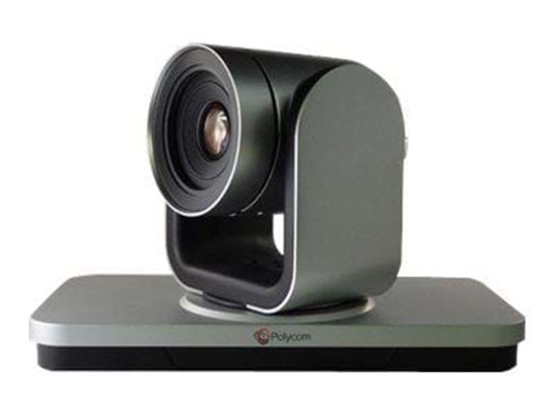 Poly EagleEye IV 12x