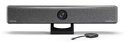 Barco ClickShare Bar Core All-in-One Videobar für drahtlose Konferenz