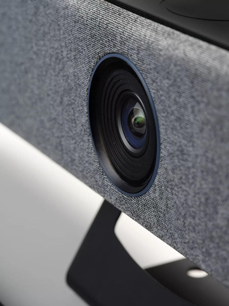 Barco ClickShare Bar Core All-in-One Videobar für drahtlose Konferenz