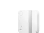Ring Alarm Contact Sensor 2nd Gen