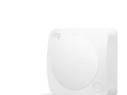 Ring Alarm Motion Detector 2nd Gen
