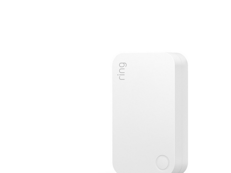 Ring Alarm Range Extender 2nd Gen