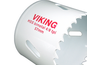 Viking Hole Saws 100 mm
