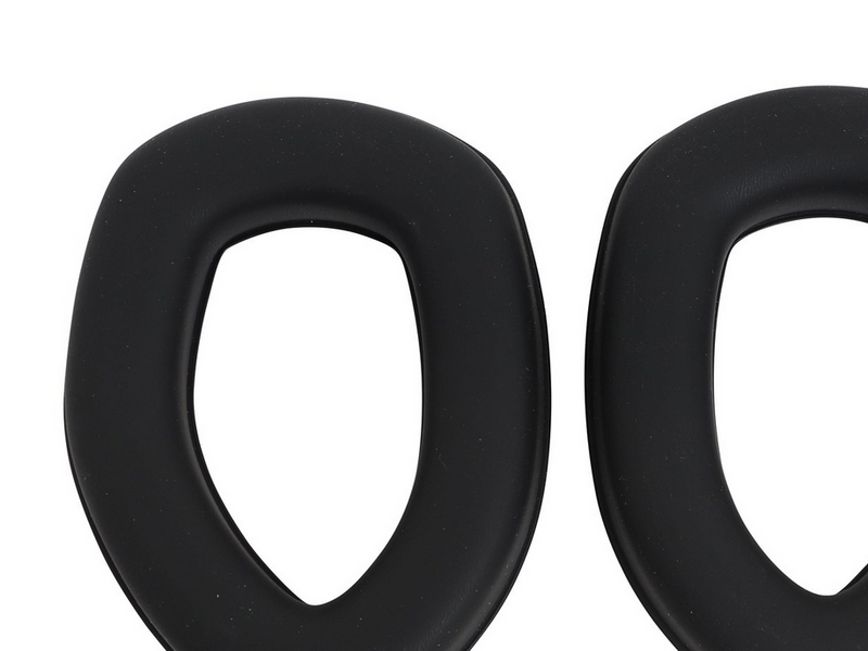 Boxer Ear pads