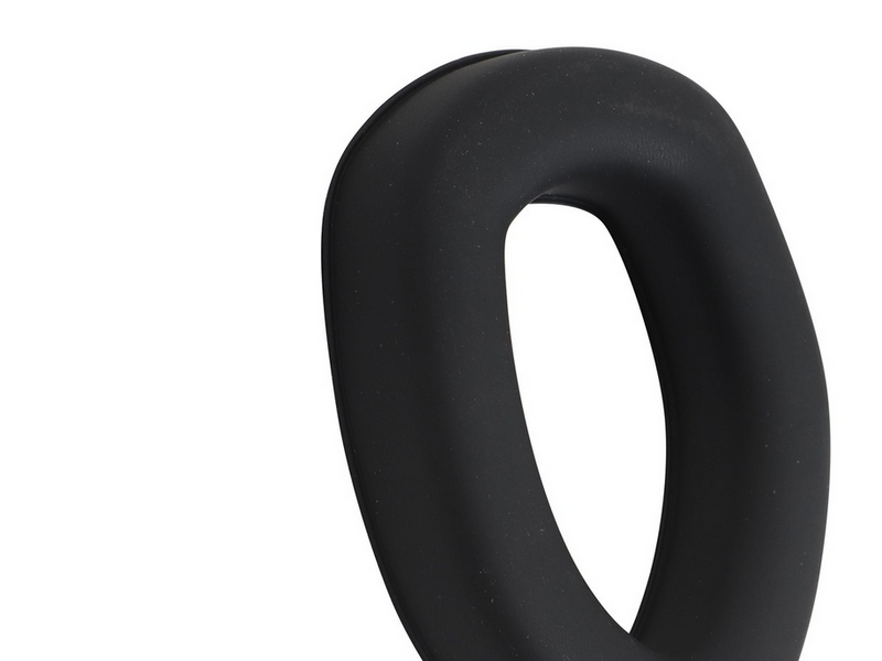 Boxer Ear pads