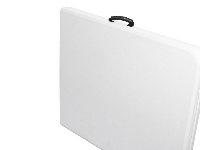 Enjoy>it Folding table - 180x74x74cm