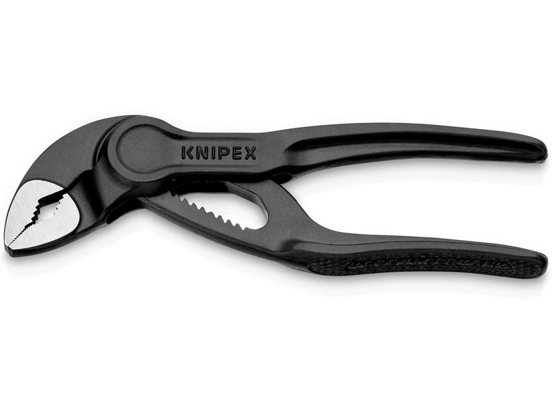 KNIPEX Cobra® XS