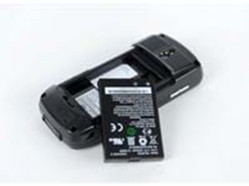 Honeywell batteri for mobiltelefon
