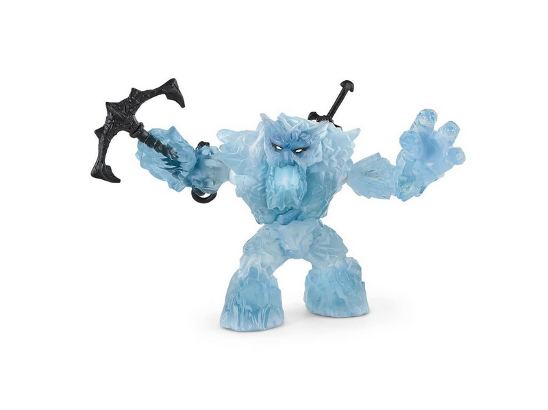 Schleich Eisriese