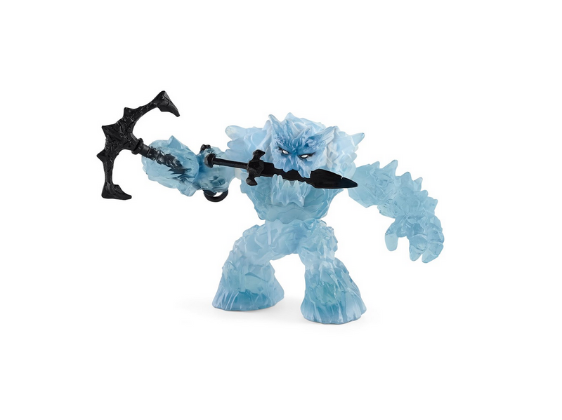 Schleich Eisriese