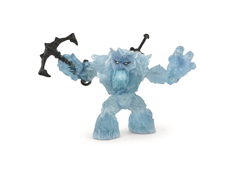 Schleich Eisriese