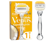 Gillette-Venus Venus Comfortglide Breeze Razor
