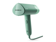 Philips Handdampfgerät 3000 series Handheld Steamer STH3010/70